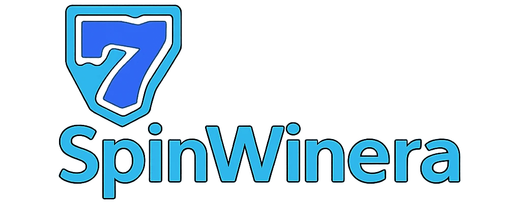 SpinWinera